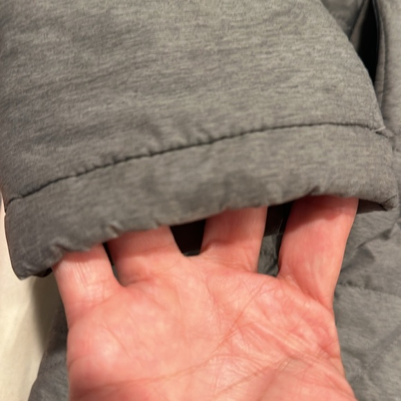 The North Face Women’s medium coat - Picture 6 of 13